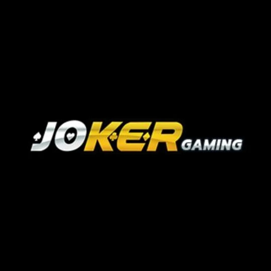 Joker123 2