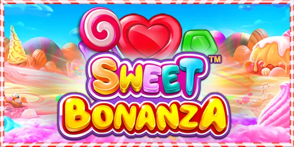 Sweet Bonanza 2