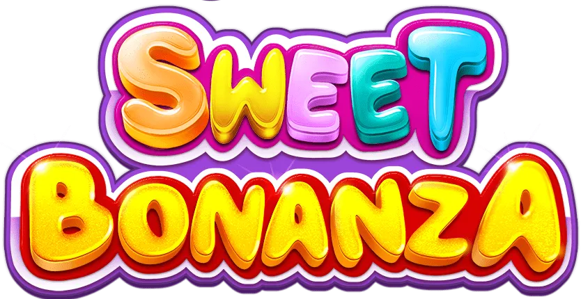 Sweet Bonanza 3