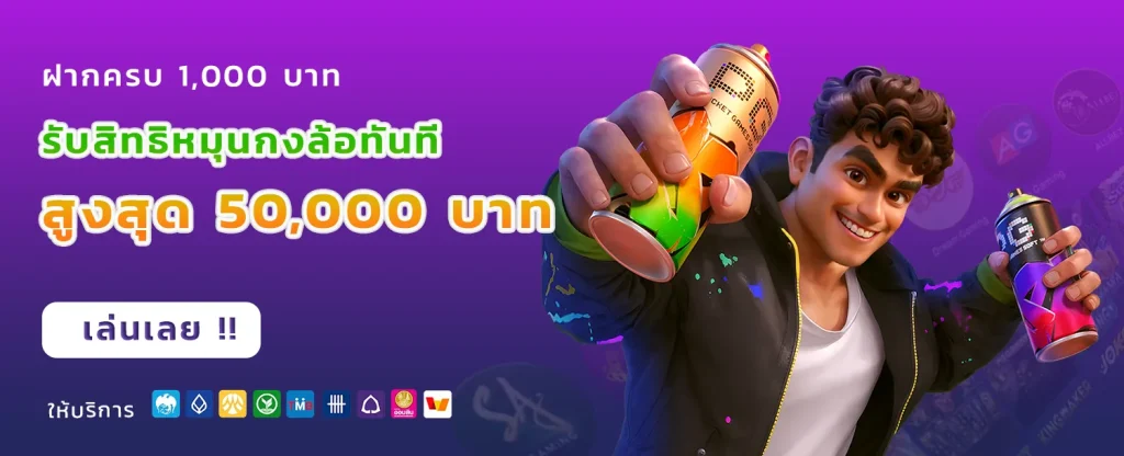 max99th